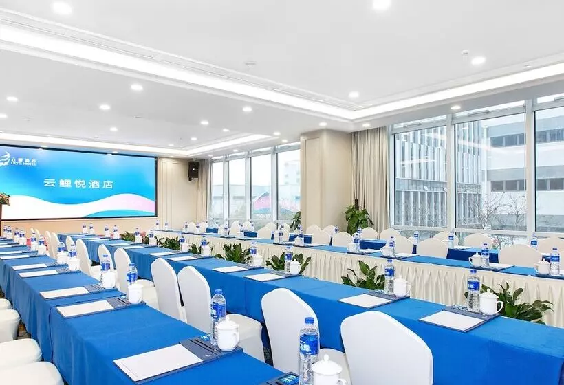 Lily S Hotel Hangzhou