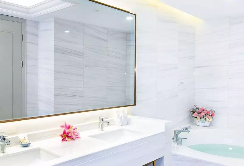 Lily S Hotel Hangzhou