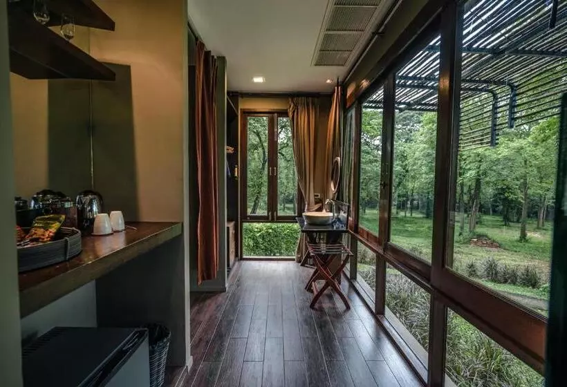 Mountain Creek Golf Resort & Residences