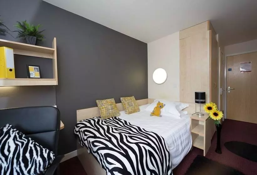 Majatalo En Suite Rooms & Apartments Sheffield