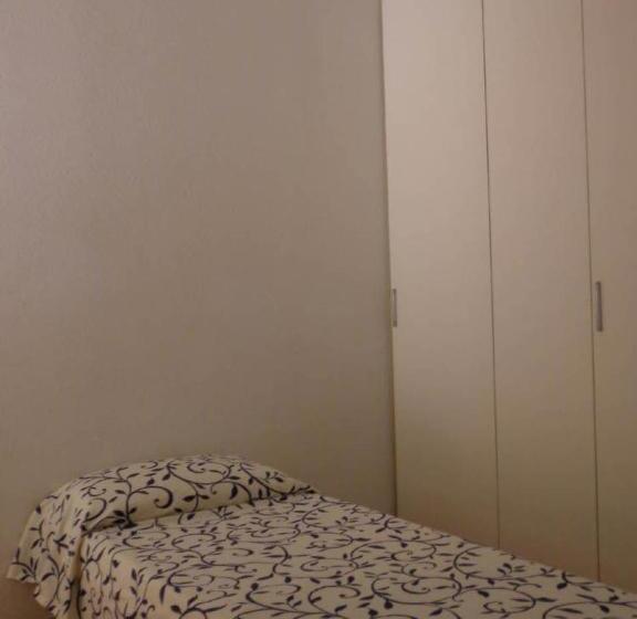 Residence La Chimera