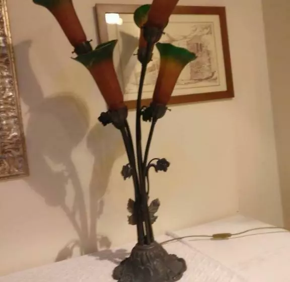 B&b Monte Prama
