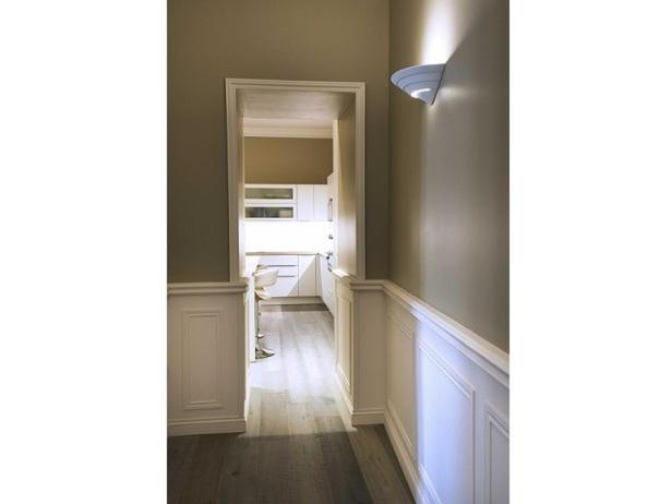 مبيت وإفطار Sasha S Place   Appartement De Luxe   Hypercentre