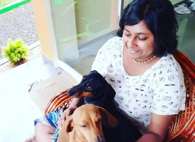 ベッドアンドブレックファースト The Lake Paradise Boutique Resort