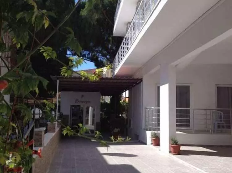 Evin Otel