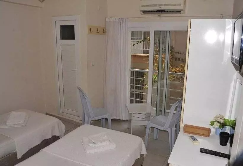 Evin Otel