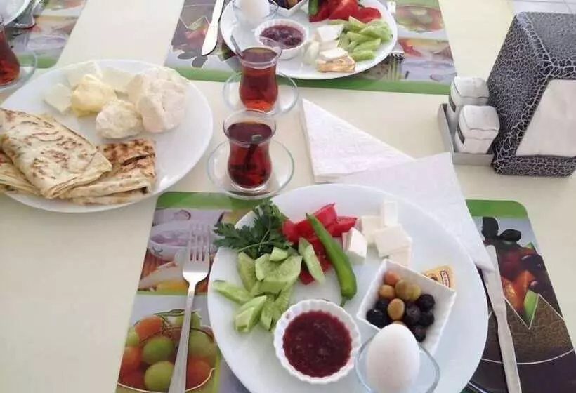Evin Otel
