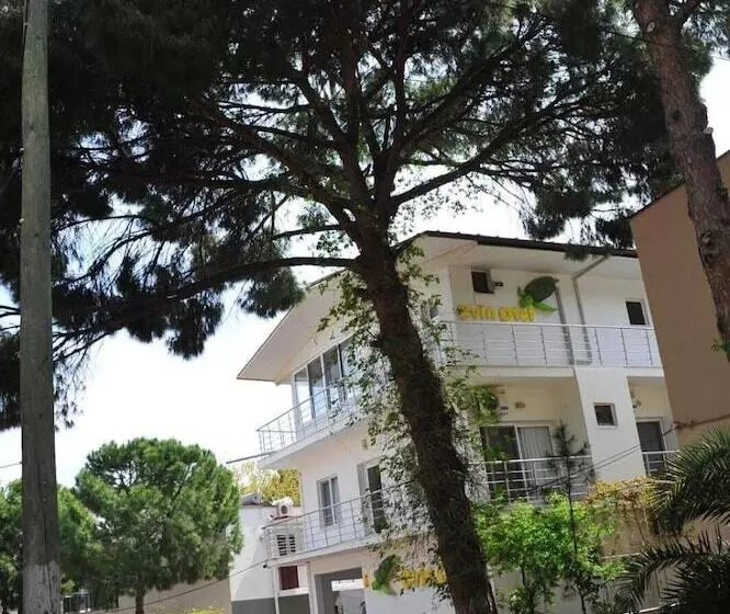 Evin Otel