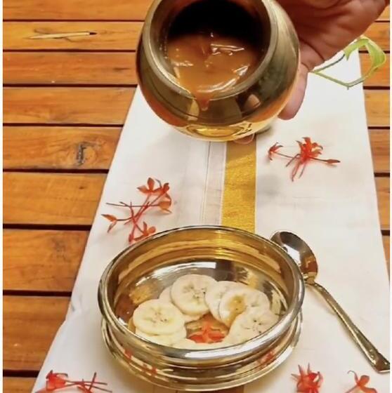 בית מלון כפרי The Postcard Mandalay Hall, Kochi