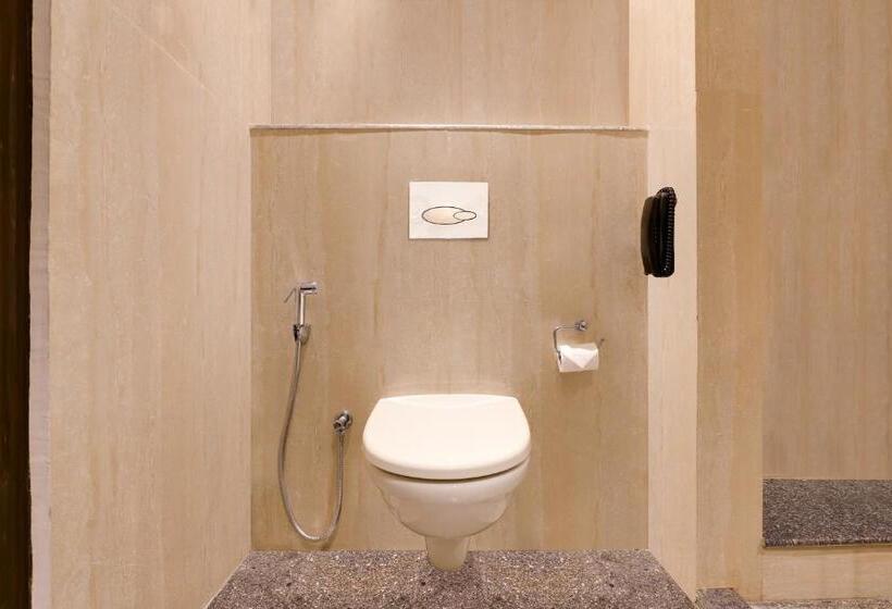 Lemon Tree Hotel, Sector 68, Sohna Road, Gurugram