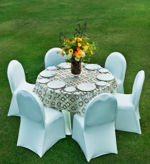 Lemon Tree Hotel, Sector 68, Sohna Road, Gurugram