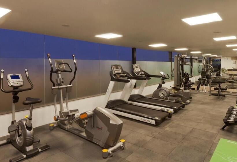 Lemon Tree Hotel, Sector 68, Sohna Road, Gurugram