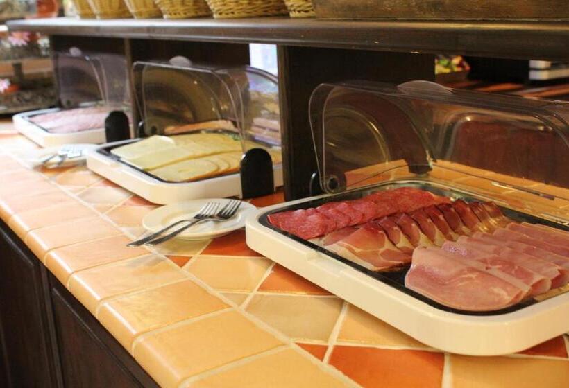 Pension Gästehaus Kril