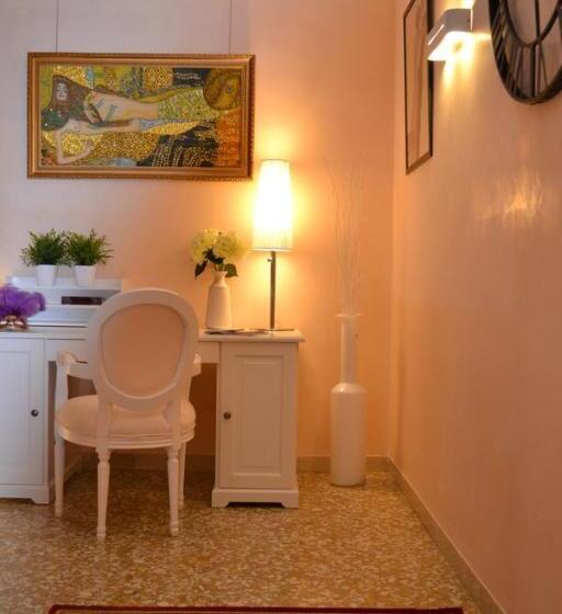 پانسیون Rio Venice