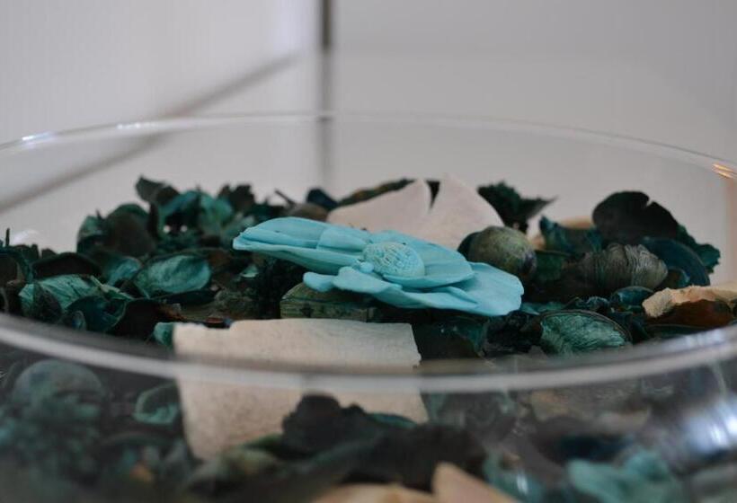 پانسیون Rio Venice