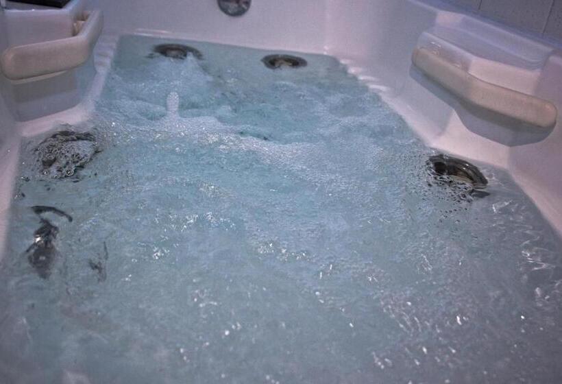 پانسیون Rio Venice