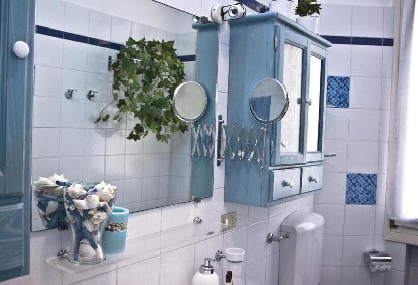 پانسیون Rio Venice