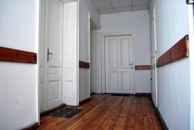 ペンション Sky Rooms