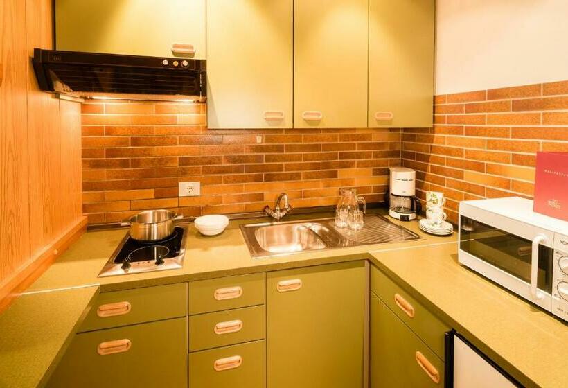 Residence Tolderhof   Olangcard Included