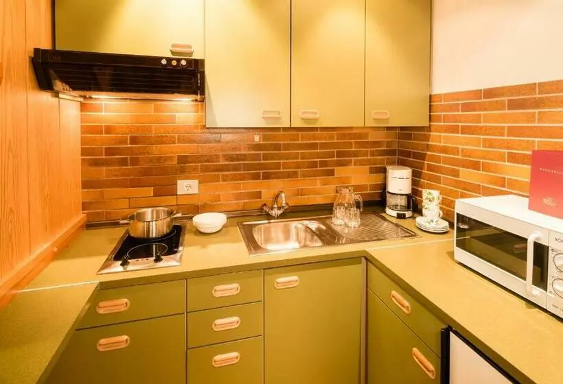 Residence Tolderhof   Olangcard Included