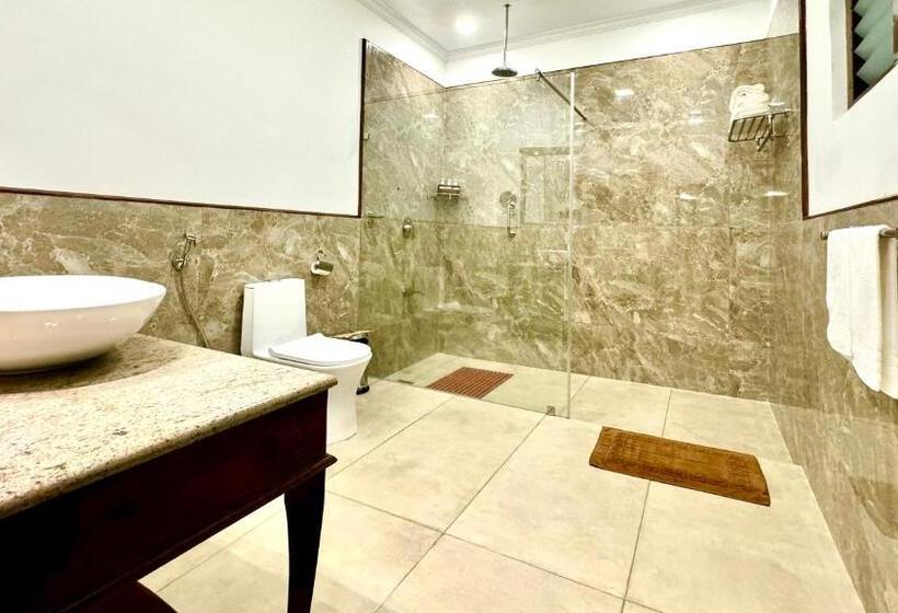 Tranquil Resort Blusalzz Collection, Wayanad Kerala