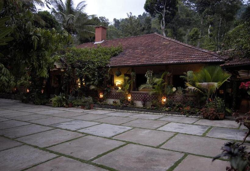 Tranquil Resort Blusalzz Collection, Wayanad Kerala