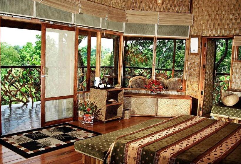 Tranquil Resort Blusalzz Collection, Wayanad Kerala