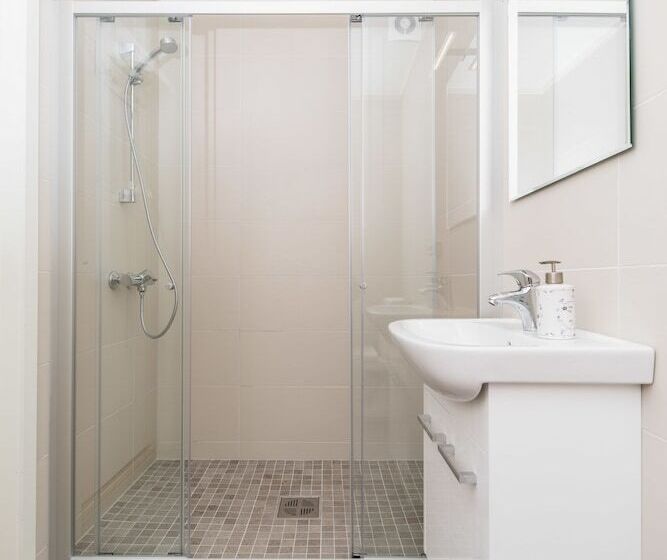 Hotel Hemmingodden Lodge