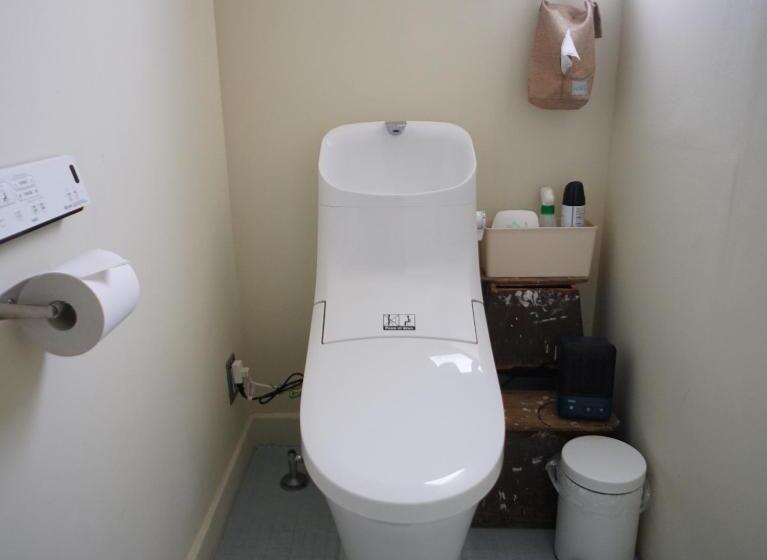 Общежитие La Union