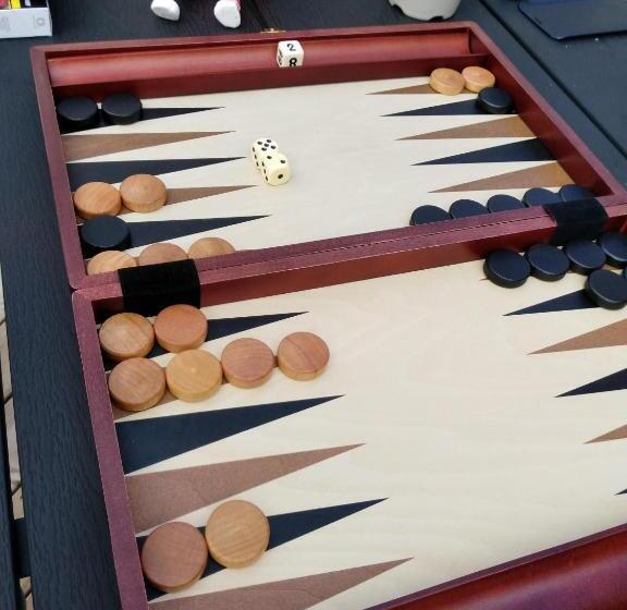 Gotland Of Sweden Bed & Breakfast