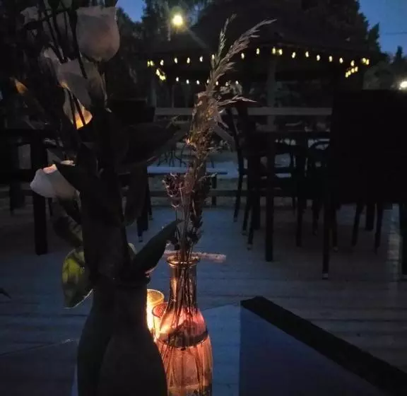 Gotland Of Sweden   Bed & Breakfast