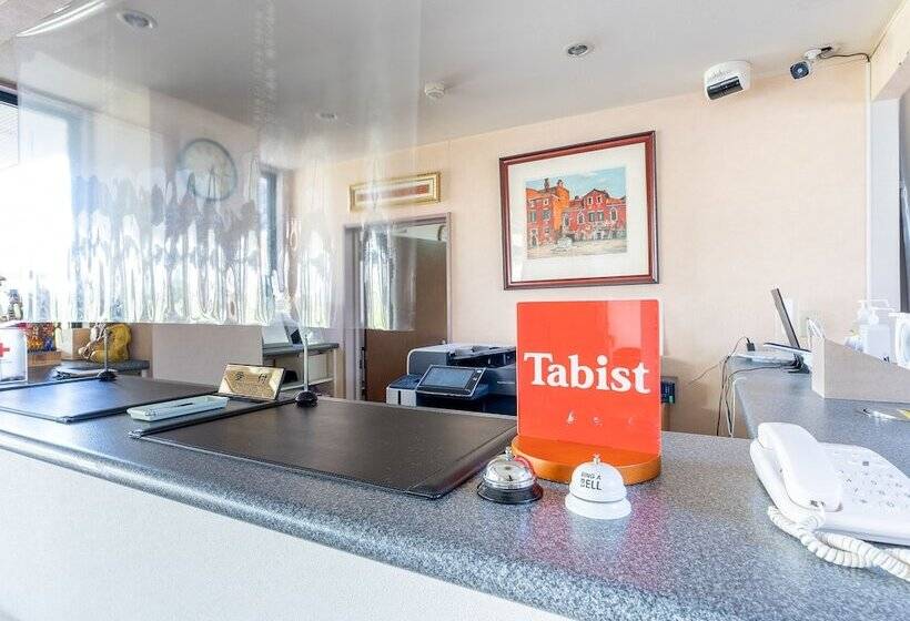 בית מלון כפרי Tabist Daibo Ichihara Men Only