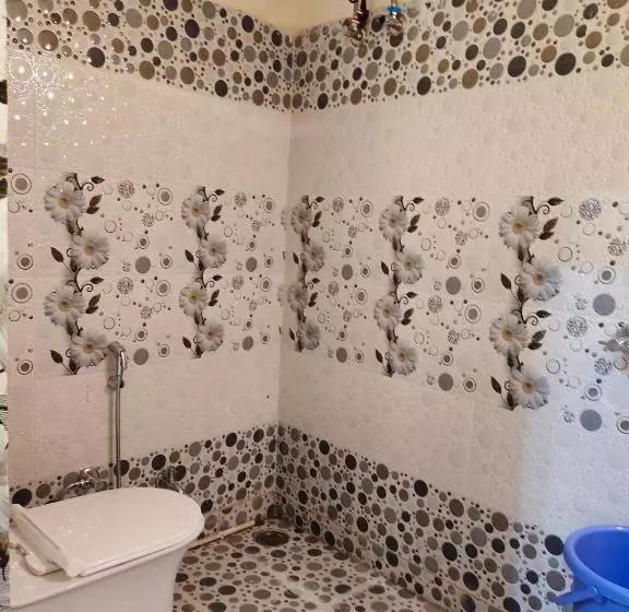 Utsav Hotel Jollygrant