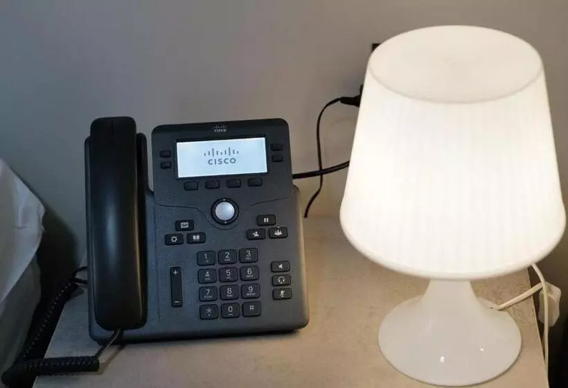 Majatalo Albergo 3 Torri