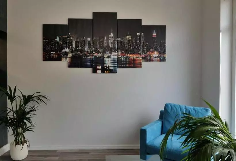 Majatalo Albergo 3 Torri