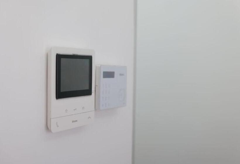 Пансион Albergo 3 Torri