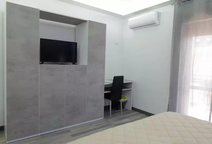 Majatalo Albergo 3 Torri