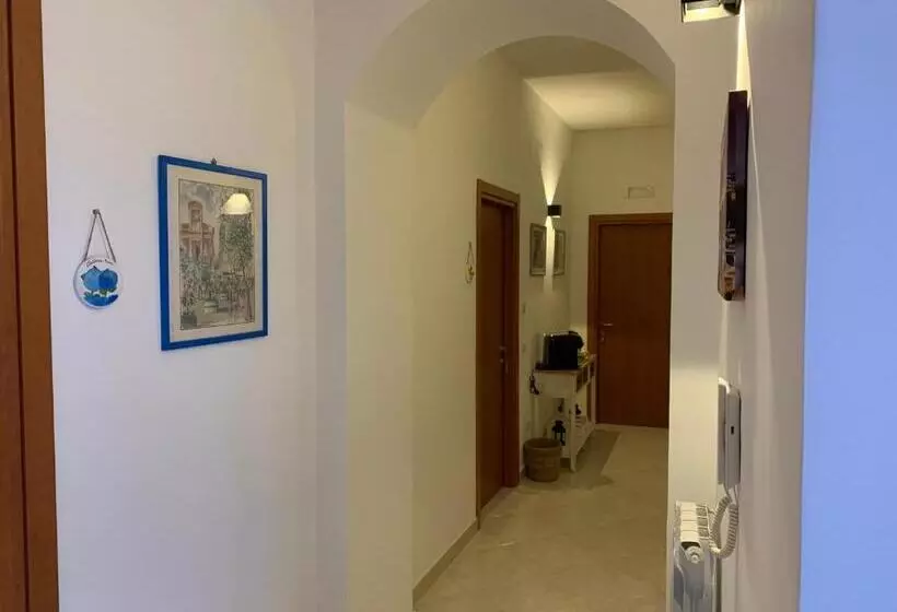 Majatalo The Flower Garden