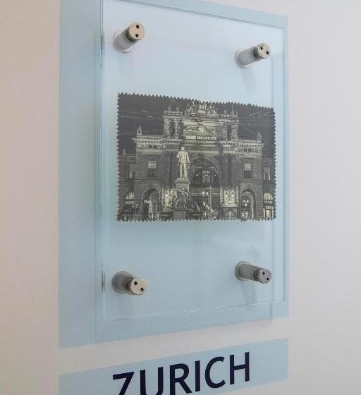 فندق Albergo Ristorante Stazione Balerna