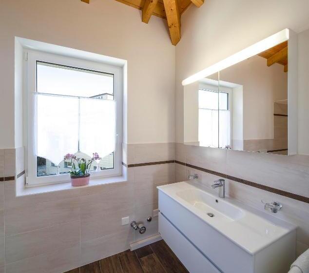 فندق Albergo Ristorante Stazione Balerna