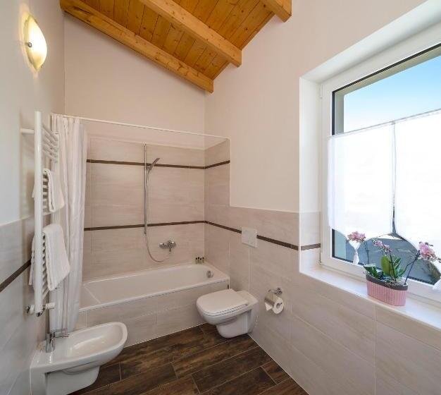 فندق Albergo Ristorante Stazione Balerna