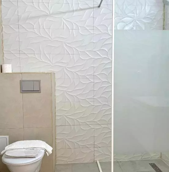 Hotelli Caprice Deluxe Accomodation