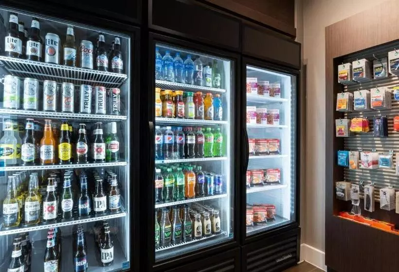 ホテル Residence Inn By Marriott Wilkesbarre Arena