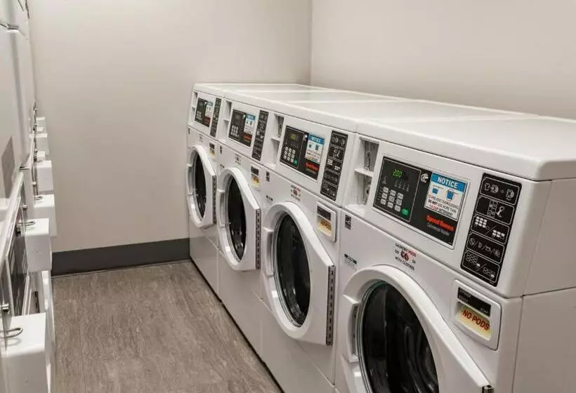 ホテル Residence Inn By Marriott Wilkesbarre Arena