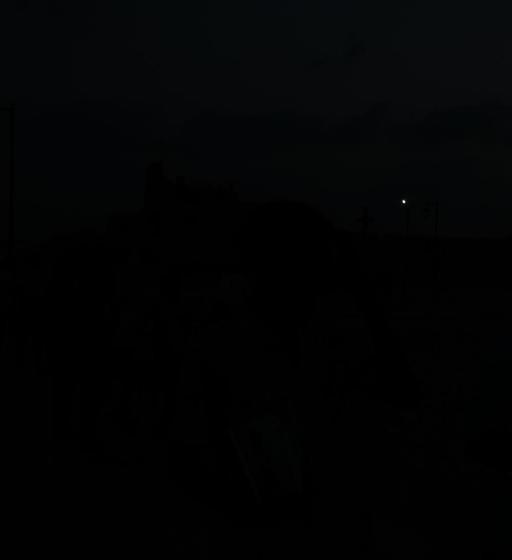 בית מלון כפרי Royal House