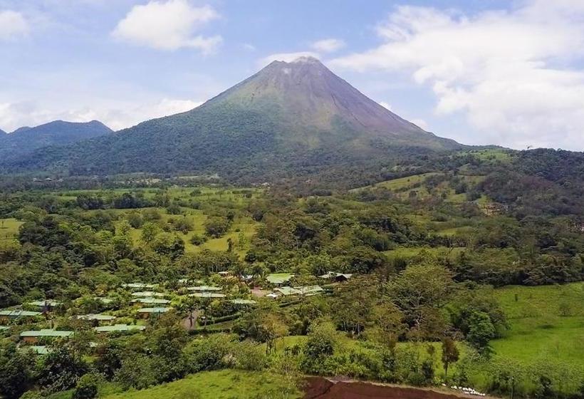 Lake Point Guest House