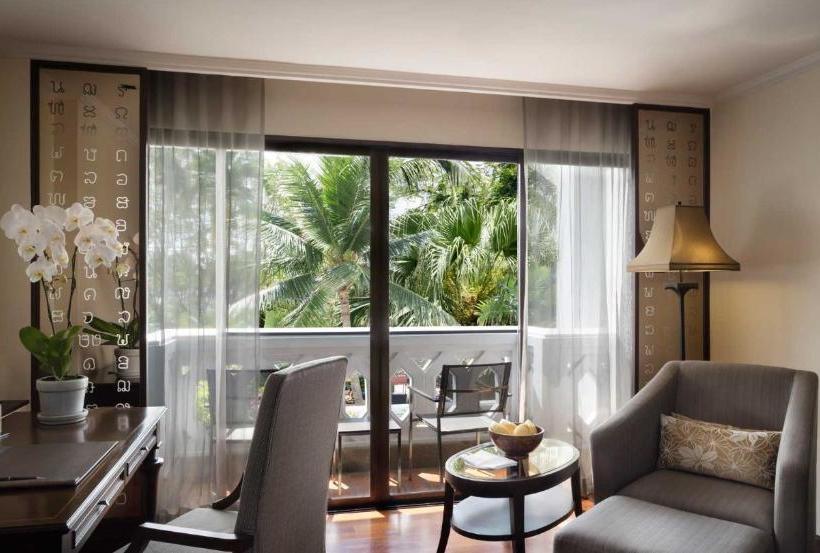 Lake Point Guest House