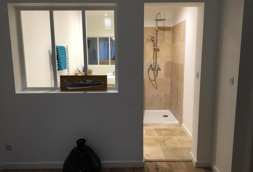 بنسيون La Closerie