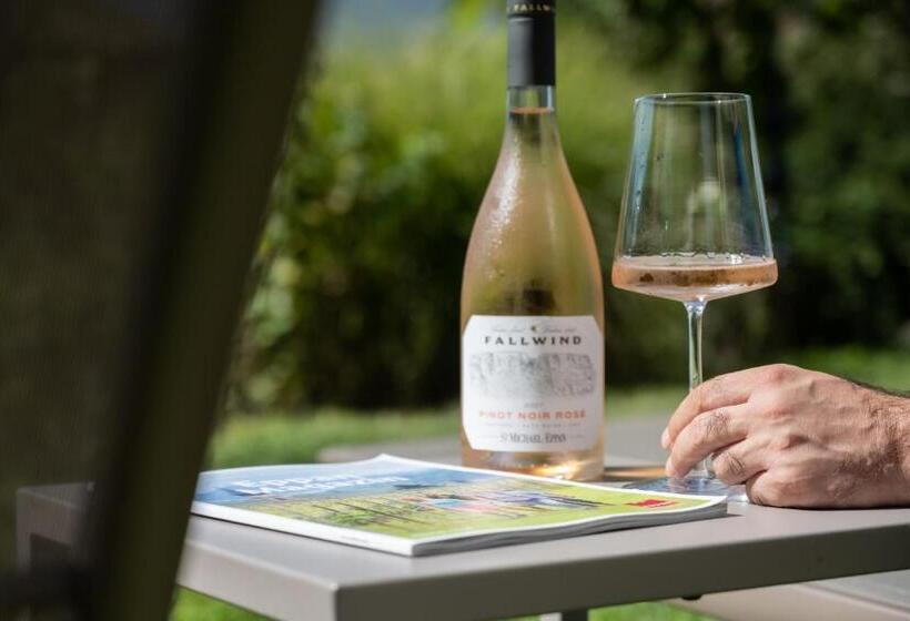 B&b Unterhabsbergerhof