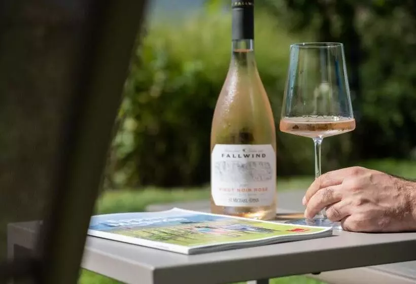 B&b Unterhabsbergerhof